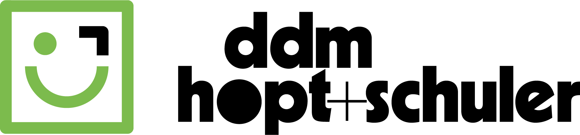 ddm hopt+schuler GmbH & Co. KG